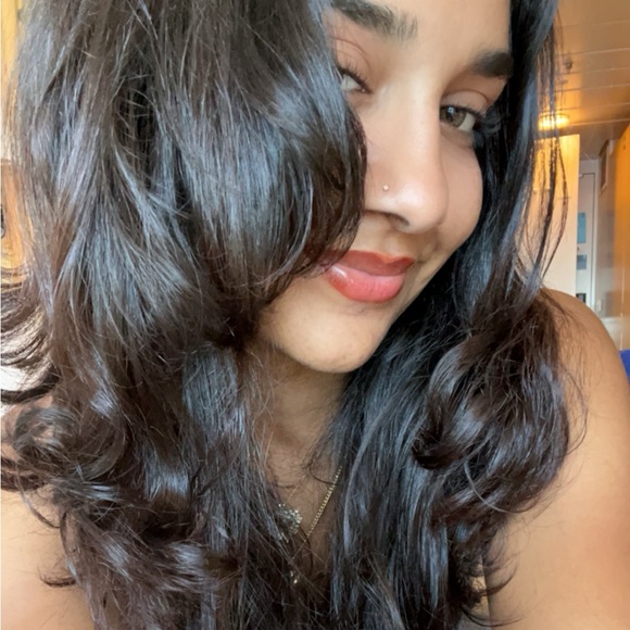 christi_peralta